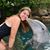 Andie Fisher's profile image