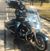 Ruy Lange Filho's profile image