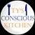 Tyrone Pendland II's profile image