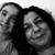Joanne Gajewski's profile image