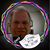 Mark Wagner's profile image