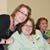 Christine VanderLeest Gulan's profile image