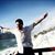 Javier Benavides's profile image