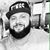 Brandon Nurmi's profile image
