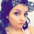 Samah Saleh's profile image