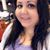 Jeanette Martinez's profile image