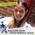 Elena Peters's profile image