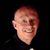 Dennis Crow's profile image