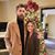 Whitney Peck Alldredge's profile image