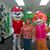 Melody Poff's profile image