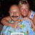 Theresa Kilgore Dering's profile image