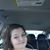 Terri Lynn Clark's profile image