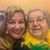 Alicia Jackson Knobloch's profile image
