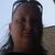 Rhonda Craig Cochran's profile image