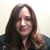 Colleen Baumann's profile image