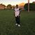 David Rosario's profile image