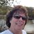 MaryAnn Ayers's profile image