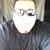 Ivan Guzman's profile image