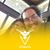 Dennis Joshua Gonzales's profile image