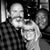 Rodney Coffman's profile image
