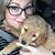Abby Maxwell Dodson's profile image