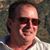 Richard Plante's profile image