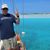 Don Beaufait's profile image