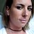 Eve Sanders Halley's profile image