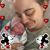 Jenean Carroll's profile image