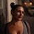 Alexandra Malek's profile image