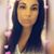 Sarah Renee Vera's profile image