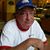 Jerry Diff's profile image