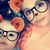 Katelynn Cowen's profile image