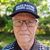 Phillip Allen's profile image