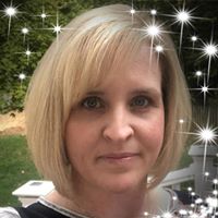 Jen Kenney's profile image