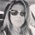 Carolyn Garcia's profile image