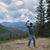 Jason Alward's profile image