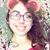 April Guitron Dabila's profile image