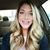 Julia Moreland's profile image