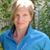 Tami Sauer's profile image