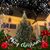 Sherri Sykes Lewis's profile image