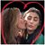 Melissa Ginopolis's profile image