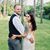 Stephanie Stanke's profile image