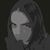 Todd Douglas Collins's profile image