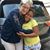 Peggy Lemmey Borell's profile image