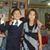 Penny Alzawahreh's profile image