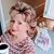 Sherri Anderson's profile image