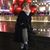 Shelley Marie Mihm's profile image