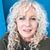 Robin Lee Goldenberg-Riddell's profile image