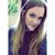 Chelsea Renea Atwell's profile image